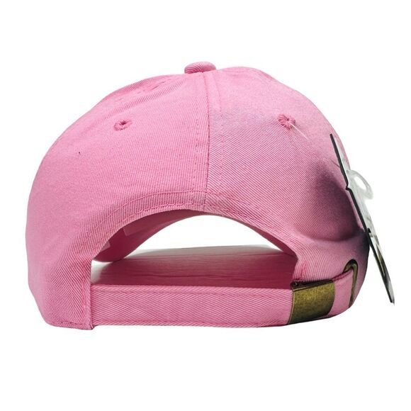 YRN Yung Rich Nation “No Culture Vultures” Embroidered Dad Hat - One Size - Picture 6 of 9